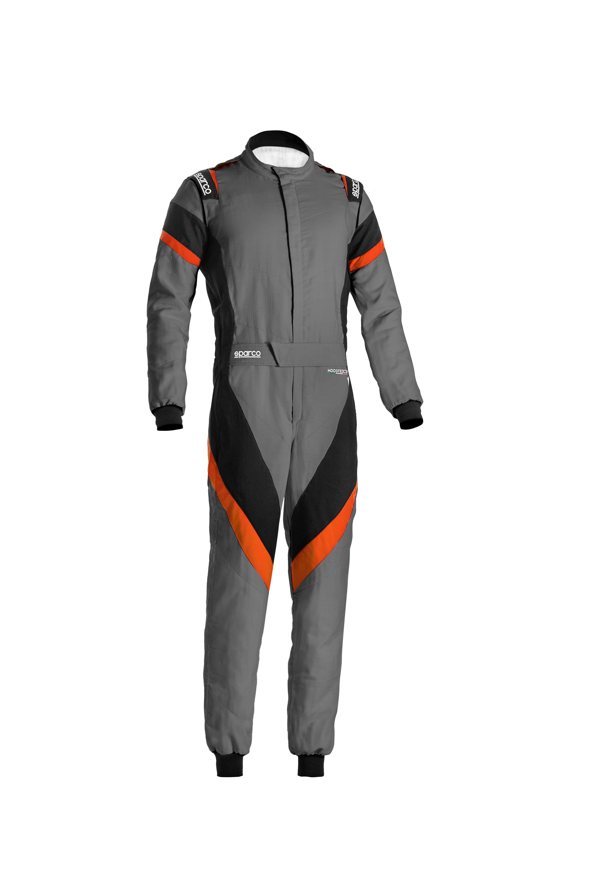 Sparco Victory 3.0 Suit