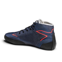 Sparco Prime Extreme Shoe