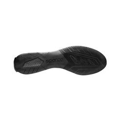 Sparco Prime Extreme Shoe