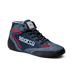 Sparco Prime Extreme Shoe