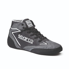 Sparco Prime Extreme Shoe