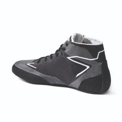 Sparco Prime Extreme Shoe