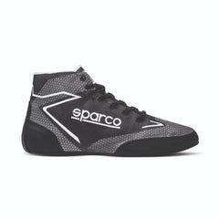 Sparco Prime Extreme Shoe