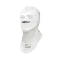 Sparco RW-4 Balaclava