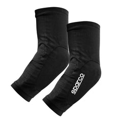 Sparco Nomex Elbow Pads