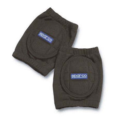 Sparco Nomex Elbow Pads