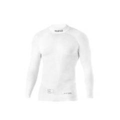 Sparco Shield Pro RW-10 Nomex Undershirt
