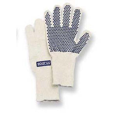 Sparco Nomex Pit Gloves