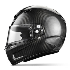 Sparco Air KF-7W Carbon Helmet