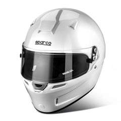 Sparco Sky KF-5W Helmet