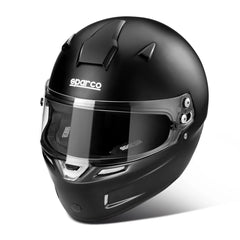 Sparco Sky KF-5W Helmet