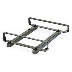 Sparco Universal Base Mount
