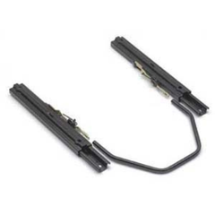 Sparco Universal Sliders