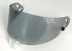 Arai GPV-R Shield