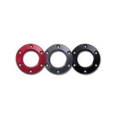 Sparco Steering Wheel Rings