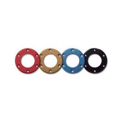 Sparco Steering Wheel Rings