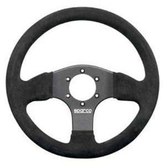 Sparco P300 Steering Wheel