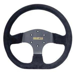 Sparco R353 Steering Wheel