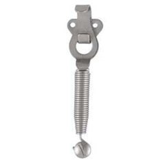 Sparco Hood Spring