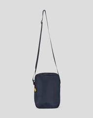 Red Bull Racing F1 Cross Body Bag - Blue