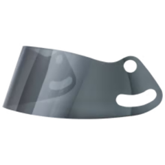 Stilo Venti WRC, Trophy, DES, Sport Short Visor