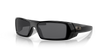 Oakley Gascan Sunglasses