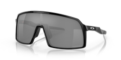 Oakley Sutro Sunglasses