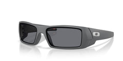 Oakley Gascan Sunglasses