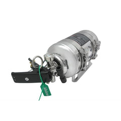 Lifeline Zero ZERO FIA 1.5kg Mechanical Fire Suppression System
