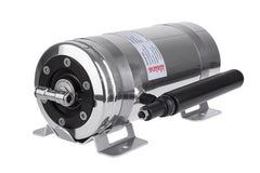 Lifeline Zero 360 FIA 3.0kg Zero FK Remote Charge - CD Fire Suppression System
