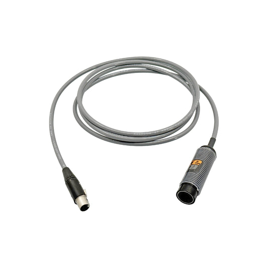 Trac-Com Adapter Cable