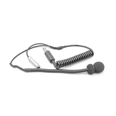 Racecom Helmet Earbud Kits