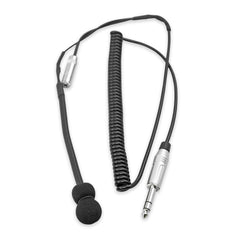 Racecom Helmet Earbud Kits