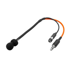 Racecom Helmet Earbud Kits
