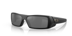 Oakley Gascan Sunglasses
