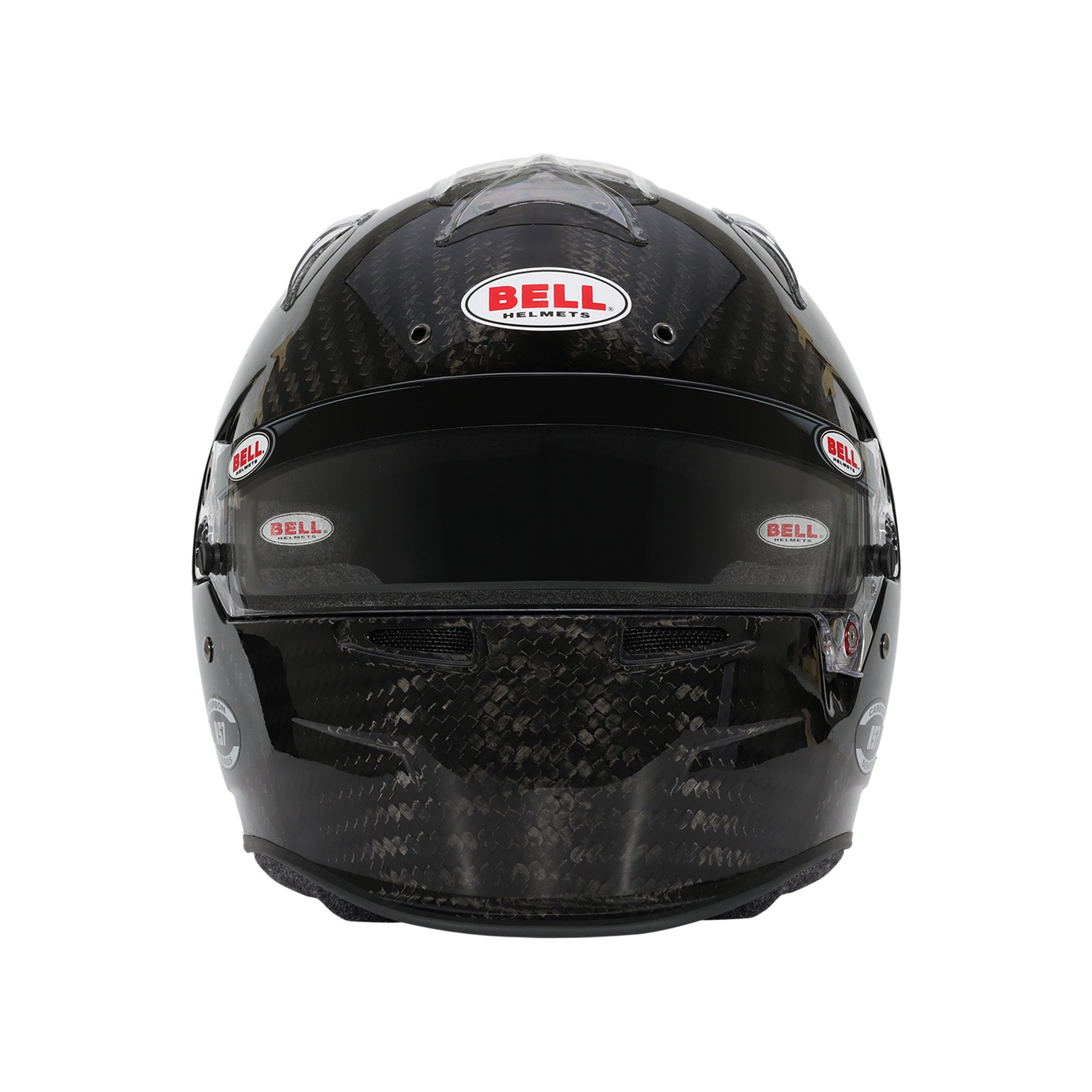 aldis bell helmet Bell RS7 Helmets (SA2025) (Helmet Finish Style: Carbon, Helmet Type: Duckbill, Helmet Size: 7-1/8