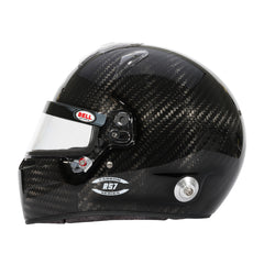 Bell RS7 Ultra Carbon Helmet (SA2025)