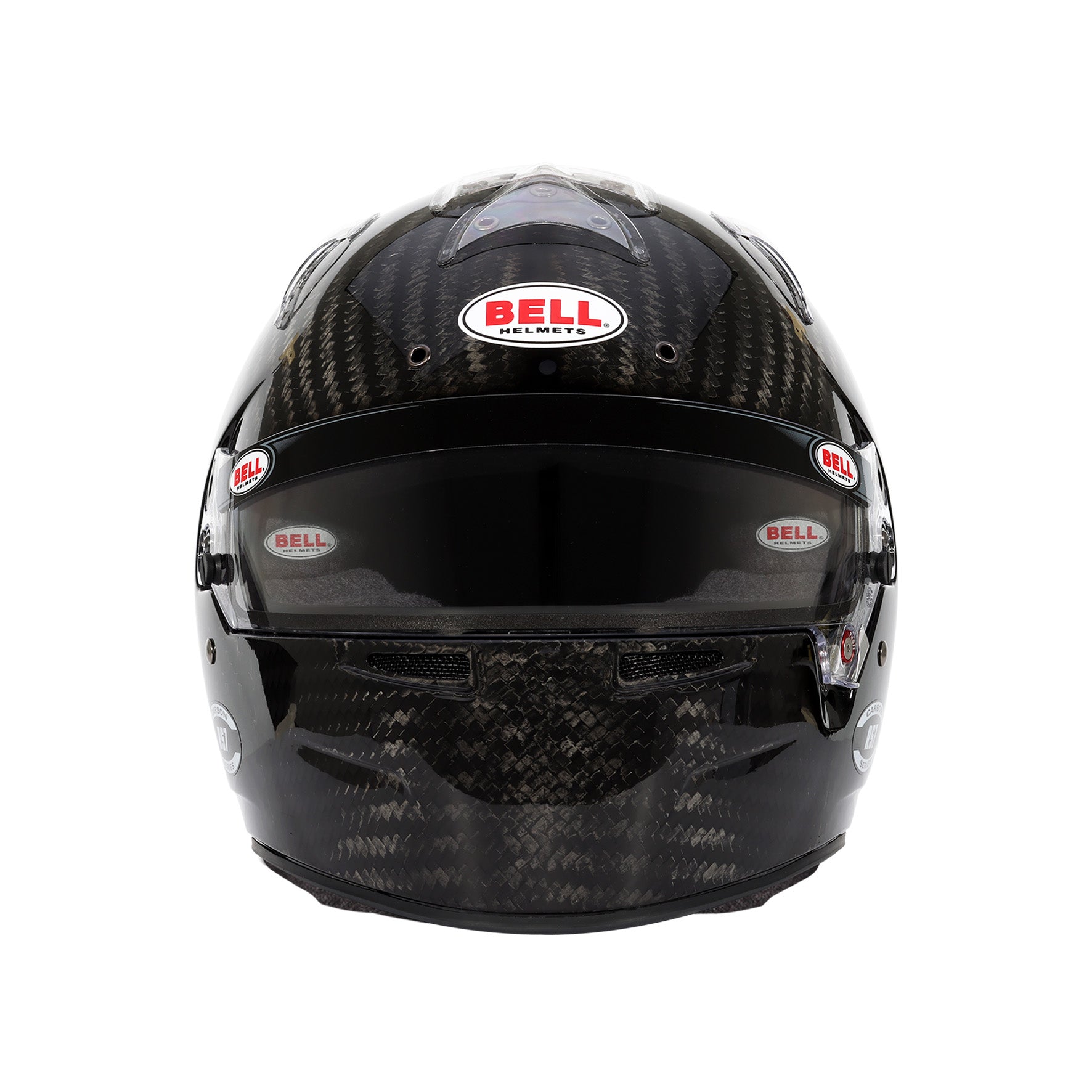 bell auto racing helmets near me RS7 (SA2025) (Helmet Finish Style: Carbon, Helmet Type: No Duckbill, Helmet Size: 7-1/8