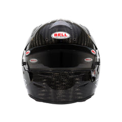 Bell RS7 Ultra Carbon Helmet (SA2025)