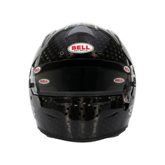 Bell RS7-K Carbon Helmet (K2025)