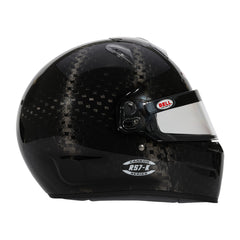 Bell RS7-K Carbon Helmet (K2025)