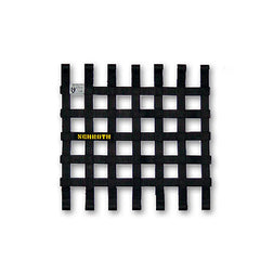 Schroth Window Net (No Hardware)
