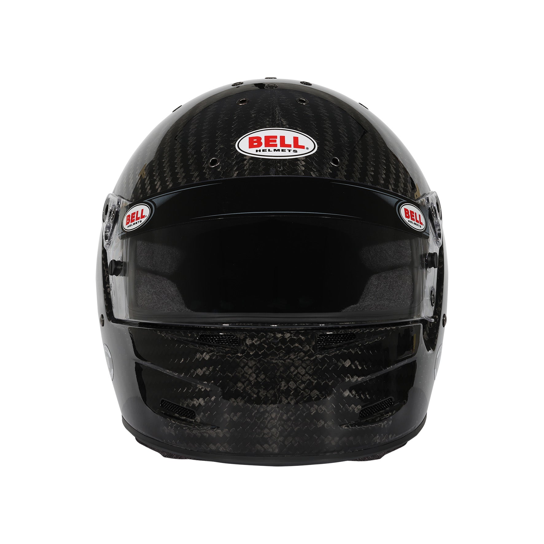 Bell M8 ULTRA Carbon Multi-Purpose Racing Helmet - Snell SA2025 | Free GIFT, Snell SA2025