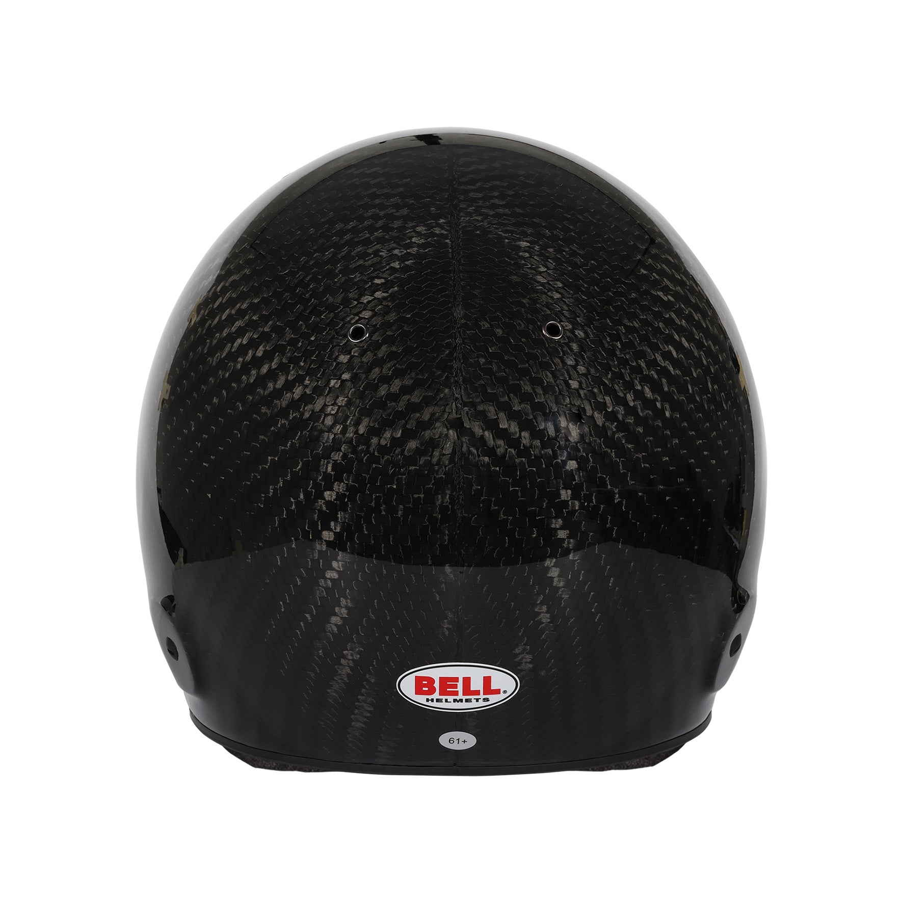 bell eliminator carbon fiber motorcycle helmet Bell M8 ULTRA Carbon Multi-Purpose Racing Helmet - Snell SA2025 | Free GIFT, Snell SA2025