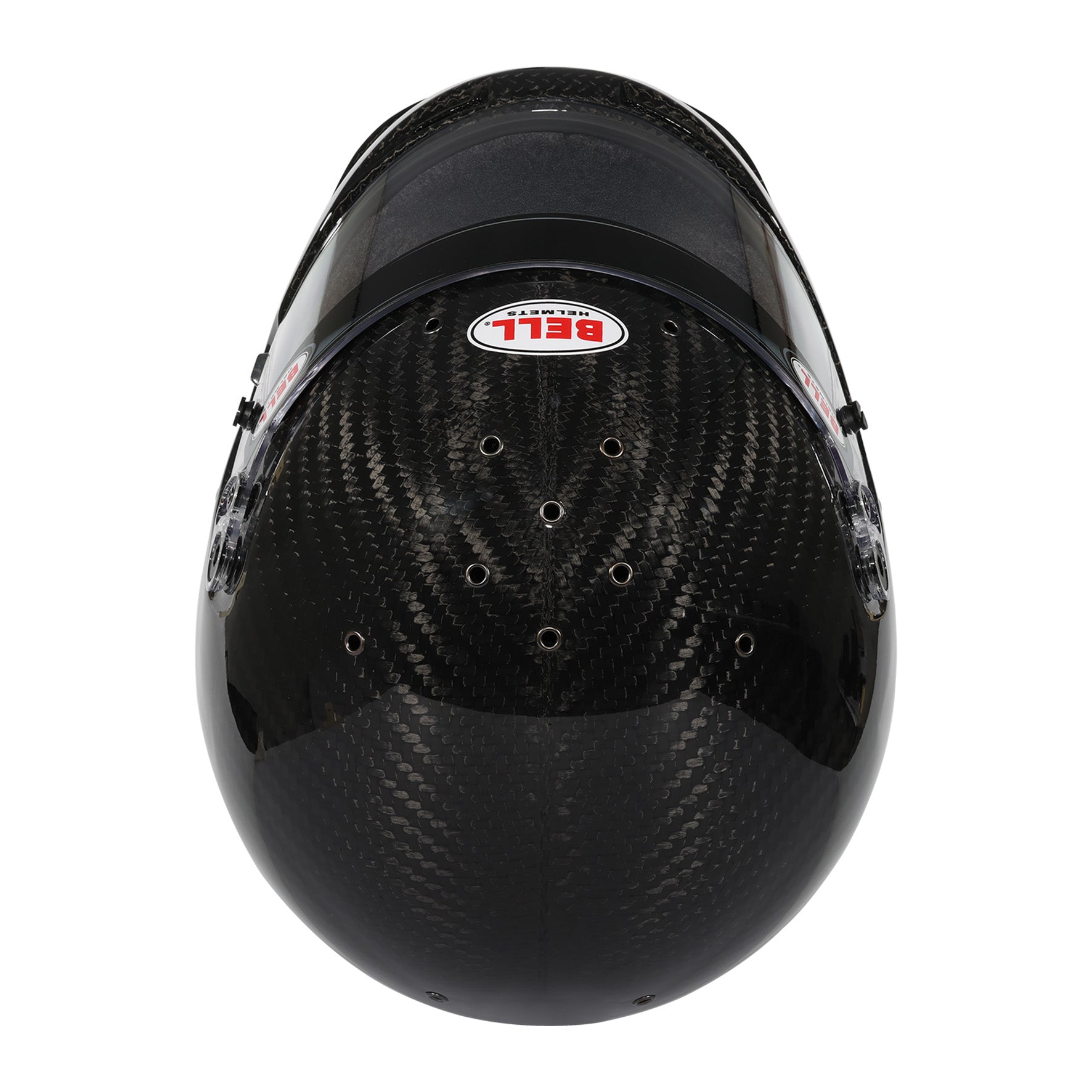 bell cabonb fiber helmet weight M8 ULTRA Carbon Multi-Purpose Racing - Snell SA2025 | Free GIFT, Snell SA2025 Size:39 lb - #2 Plano Adjustable Double-Sided Stowaway FACat: Stocking Stuffers green and neon yellow