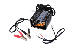 Braille 1232 12V 2A AGM Battery Charger
