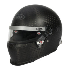 Bell RS7 Carbon X-Lite Ultra Helmet (SA2025)