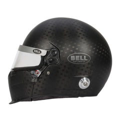 Bell RS7 Carbon X-Lite Ultra Helmet (SA2025)