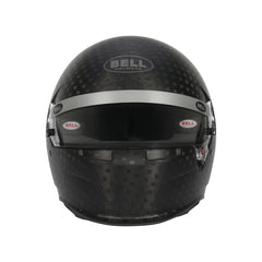 Bell RS7 Carbon X-Lite Ultra Helmet (SA2025)