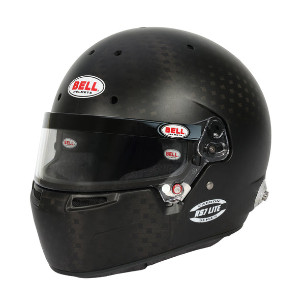 bell carbon fiber helmets for sale RS7 Ultra Lite Helmet (SA2025) Model:BN1622-24 Osprey Jet 18 Kids Icon Airform Full Face Helmet MIPS Dark Rubatone This helmet range includes